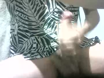 Lilbigchota January 10, 2026 Chaturbate stream image