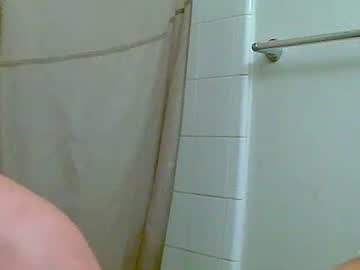 Lilbratty_Clouds_Ogpuffdragon stream photo from January 10, 2026