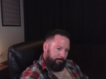 Magic1984 January 10, 2026 Chaturbate stream image