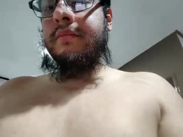 Meltingdab January 10, 2026 Chaturbate stream image