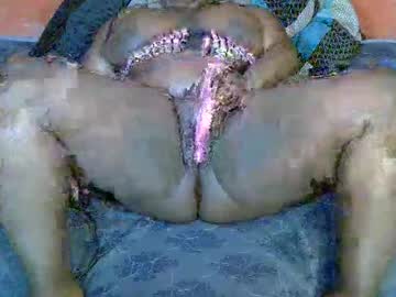 Mukh66 January 10, 2026 Chaturbate stream image