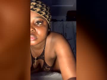 Nastyshanky January 10, 2026 Chaturbate stream image