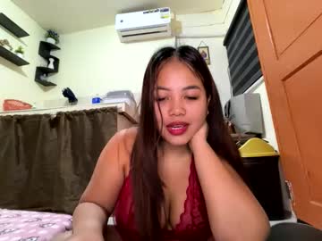 _Princessnics January 10, 2026 Chaturbate stream image