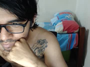Ram76777 January 10, 2026 Chaturbate stream image