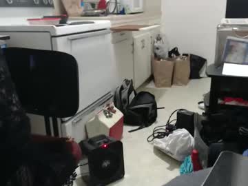 Sarah_Soft_Cd January 10, 2026 Chaturbate stream image