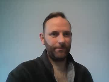 Sebelcaballerofrances January 10, 2026 Chaturbate stream image