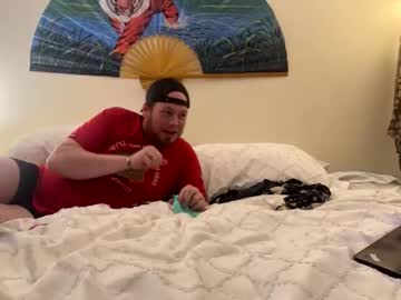 Sexysub1234 January 10, 2026 Chaturbate stream image