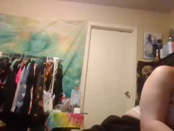 Stormalley420 January 10, 2026 Chaturbate stream image