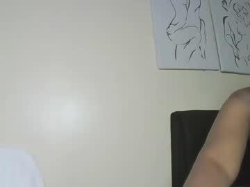 Tyty_Babe January 10, 2026 Chaturbate stream image