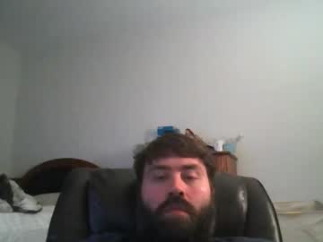 Uncutman04 January 10, 2026 Chaturbate stream image