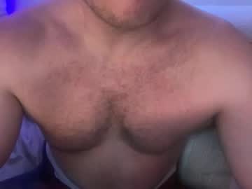 Wrestlestud January 10, 2026 Chaturbate stream image