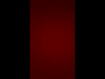 Xanderelkk January 10, 2026 Chaturbate stream image