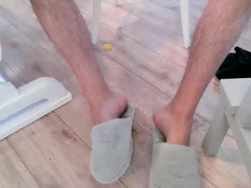 Admazz January 10, 2026 Chaturbate stream image