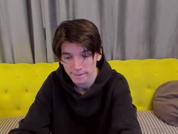 Al__F January 10, 2026 Chaturbate stream image