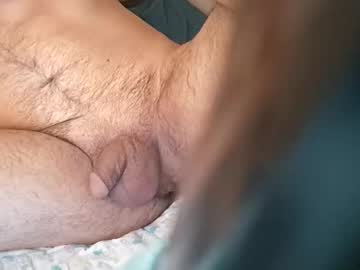 Arya_Mario570502 January 10, 2026 Chaturbate stream image