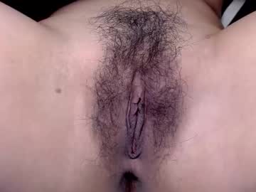 Ashlywet January 10, 2026 Chaturbate stream image
