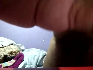 Bggerardo820208 January 10, 2026 Chaturbate stream image