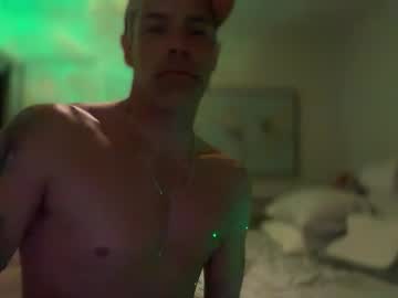 Brodyrhodey January 10, 2026 Chaturbate stream image