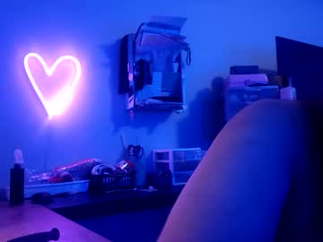 Busybee83 January 10, 2026 Chaturbate stream image