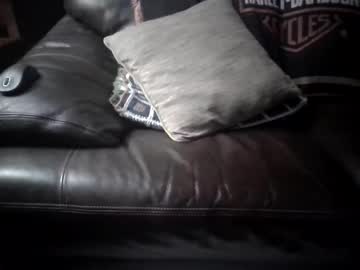 Chippy70 January 10, 2026 Chaturbate stream image