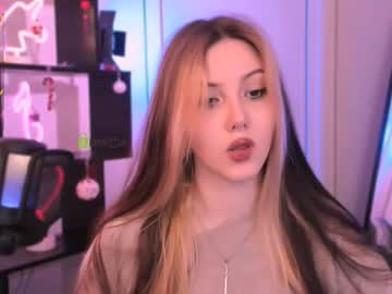 Ella_Coco January 10, 2026 Chaturbate stream image