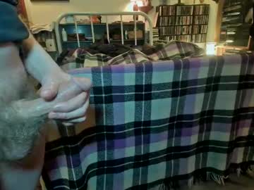 Fullsvc January 10, 2026 Chaturbate stream image