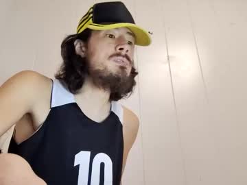 Fushi91 January 10, 2026 Chaturbate stream image
