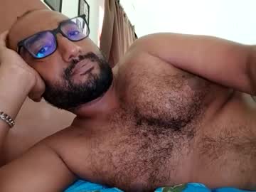 Hornybrownbigcock January 10, 2026 Chaturbate stream image