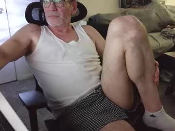 Lngdickdaddy January 10, 2026 Chaturbate stream image