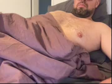 Losrobos January 10, 2026 Chaturbate stream image