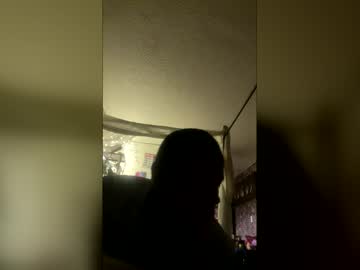 Midnightoncastro January 10, 2026 Chaturbate stream image