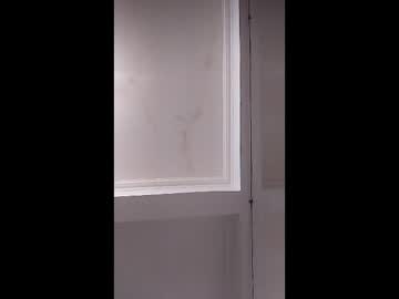 Qznbkzluaxyw January 10, 2026 Chaturbate stream image