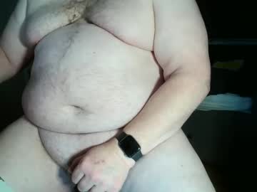Rigray January 10, 2026 Chaturbate stream image