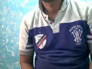 Sweet4dream25 January 10, 2026 Chaturbate stream image