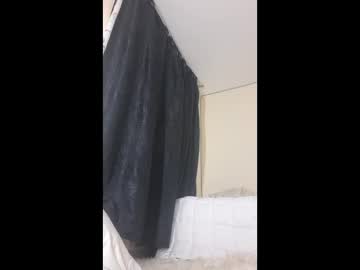 X_Adeline_ January 10, 2026 Chaturbate stream image