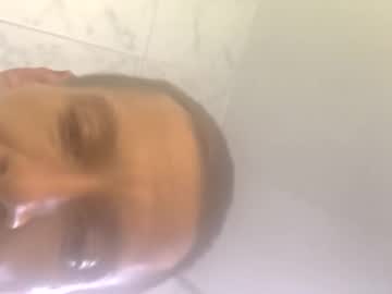 88piterr88 January 10, 2026 Chaturbate stream image