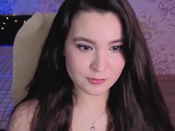 Anny_Shine January 10, 2026 Chaturbate stream image