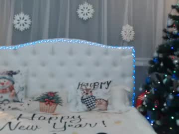 Beataangel stream photo from January 10, 2026