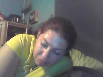 Beccabee37 January 10, 2026 Chaturbate stream image