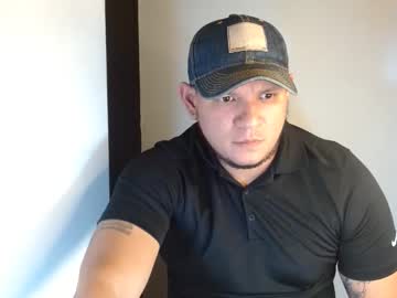 Bigthick_Blackcock January 10, 2026 Chaturbate stream image