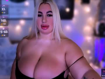Cara__Harris stream photo from January 10, 2026