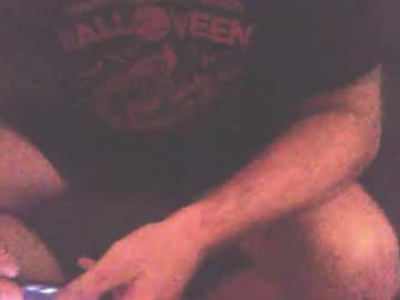 Daddydj4aprincess January 10, 2026 Chaturbate stream image