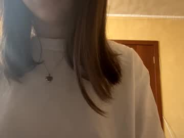 Earlenehallett January 10, 2026 Chaturbate stream image