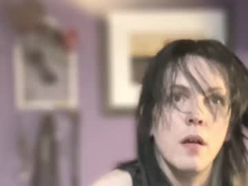 Emmairl January 10, 2026 Chaturbate stream image