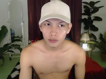 Fckrichangel January 10, 2026 Chaturbate stream image