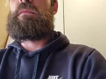 Jezzawick1 January 10, 2026 Chaturbate stream image