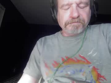 Justmetool January 10, 2026 Chaturbate stream image