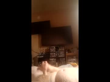 Luv2cum4u612 January 10, 2026 Chaturbate stream image