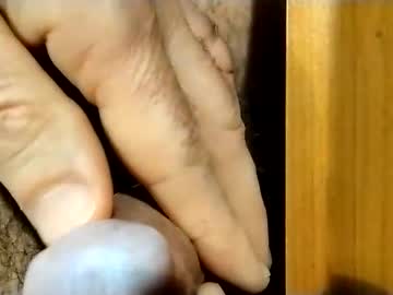 Maxsuper422356 January 10, 2026 Chaturbate stream image