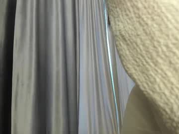 Melissa_Janes January 10, 2026 Chaturbate stream image